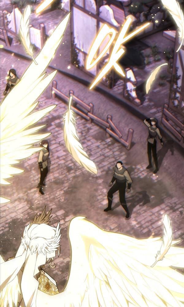 Người Chơi Mạnh Nhất Hồi Quy Lần Thứ 100 Chapter 22 - Trang 2