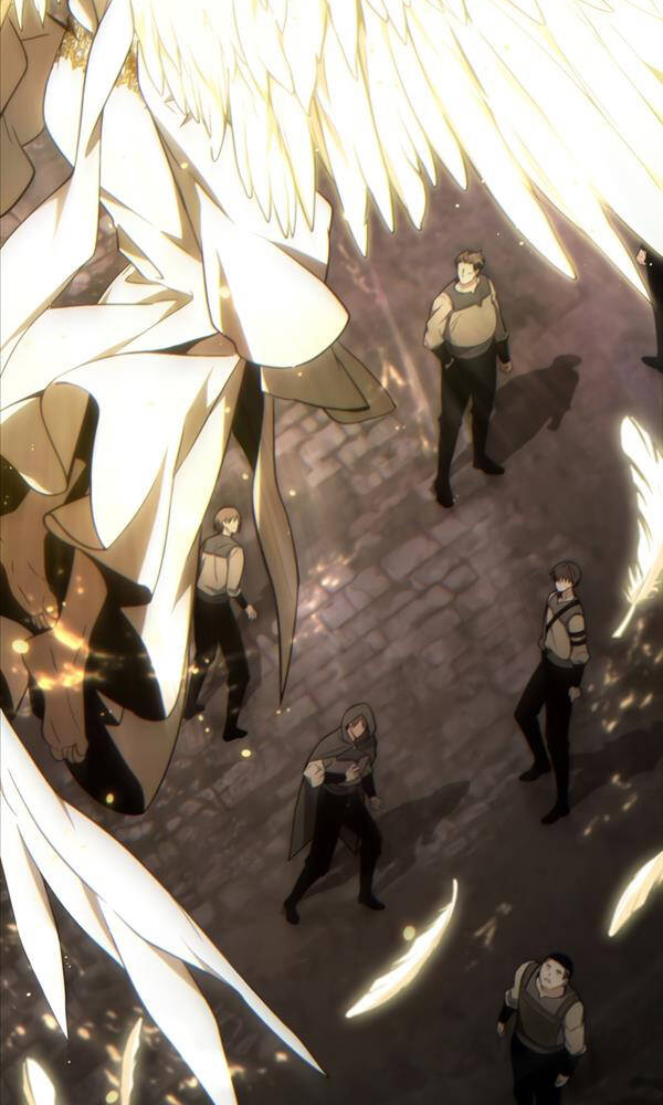 Người Chơi Mạnh Nhất Hồi Quy Lần Thứ 100 Chapter 22 - Trang 2