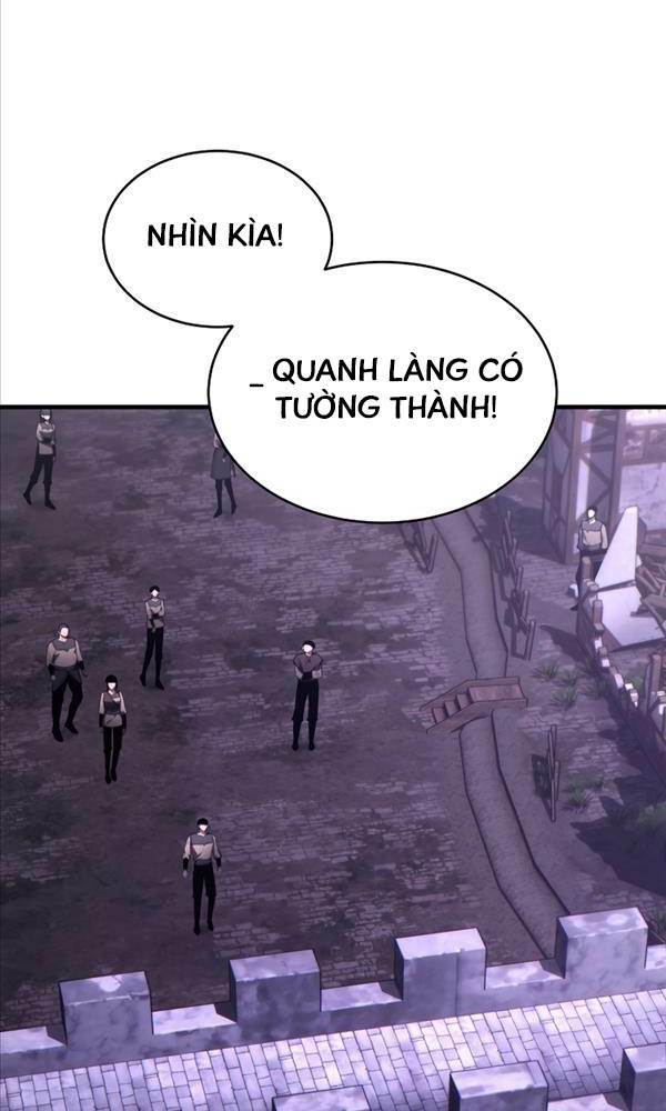 Người Chơi Mạnh Nhất Hồi Quy Lần Thứ 100 Chapter 22 - Trang 2