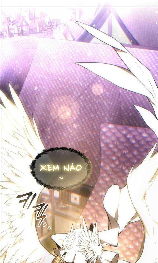 Người Chơi Mạnh Nhất Hồi Quy Lần Thứ 100 Chapter 22 - Trang 2