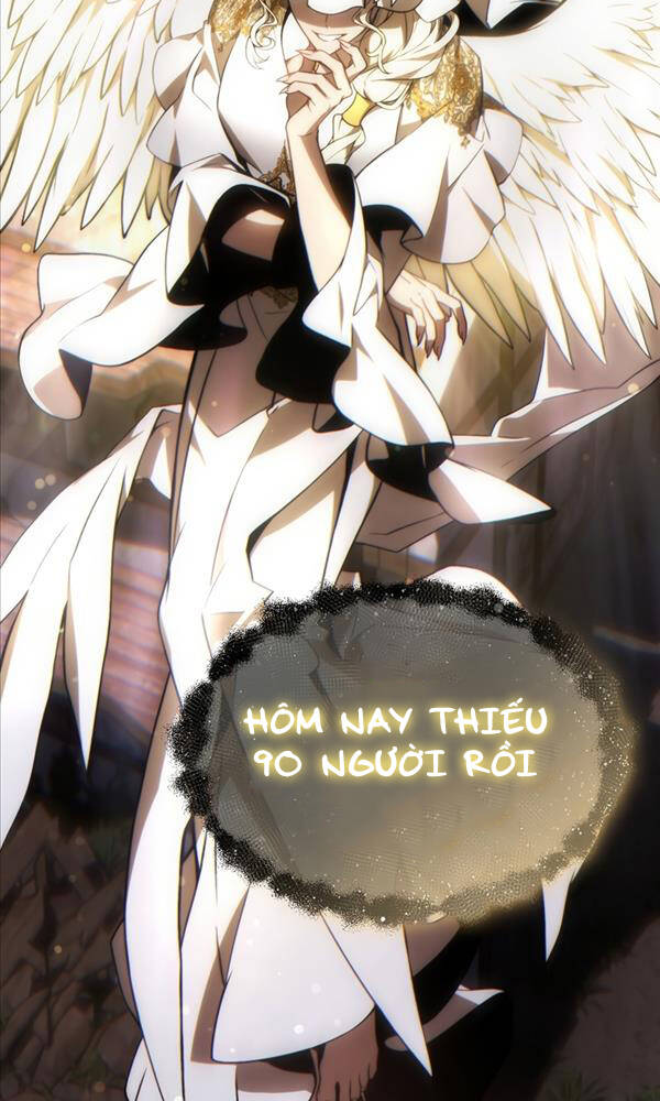 Người Chơi Mạnh Nhất Hồi Quy Lần Thứ 100 Chapter 22 - Trang 2