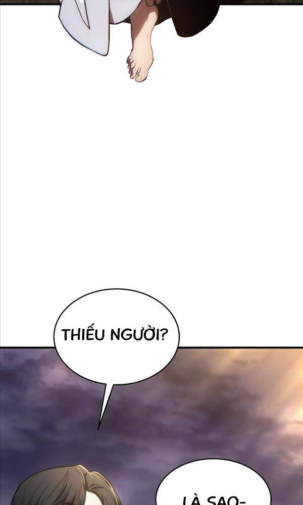 Người Chơi Mạnh Nhất Hồi Quy Lần Thứ 100 Chapter 22 - Trang 2