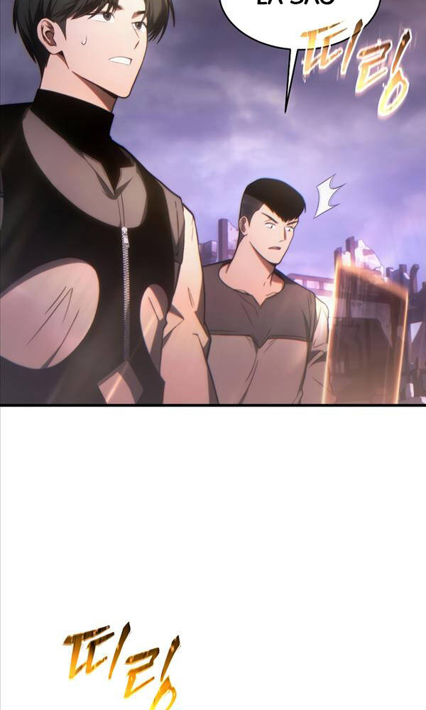 Người Chơi Mạnh Nhất Hồi Quy Lần Thứ 100 Chapter 22 - Trang 2