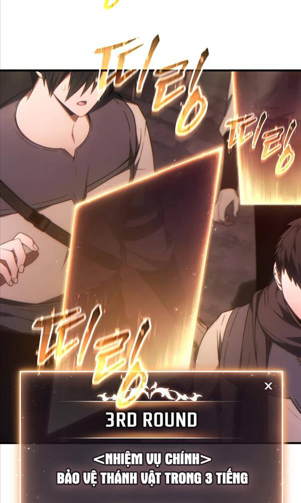 Người Chơi Mạnh Nhất Hồi Quy Lần Thứ 100 Chapter 22 - Trang 2