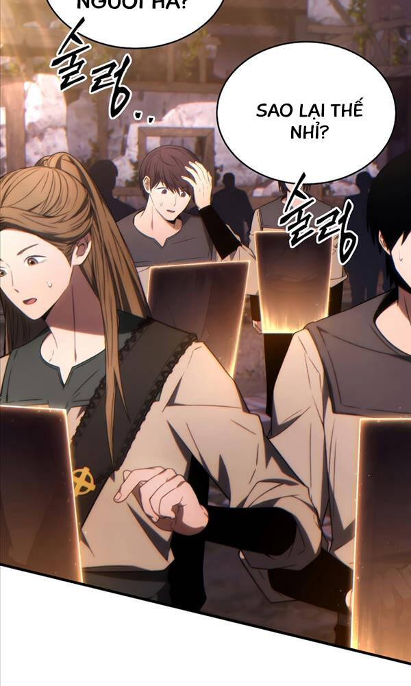 Người Chơi Mạnh Nhất Hồi Quy Lần Thứ 100 Chapter 22 - Trang 2