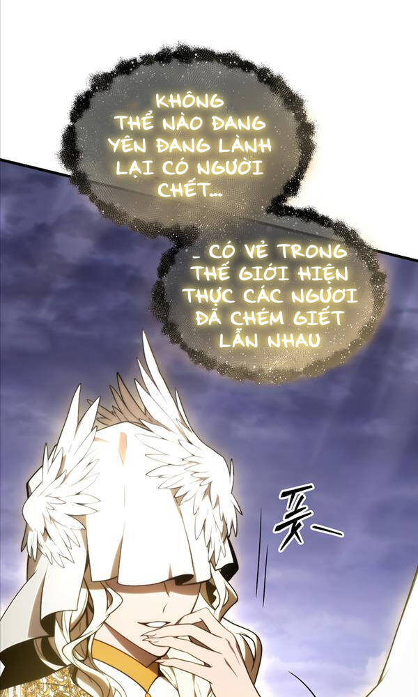 Người Chơi Mạnh Nhất Hồi Quy Lần Thứ 100 Chapter 22 - Trang 2