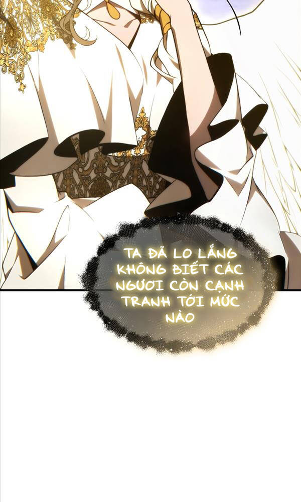 Người Chơi Mạnh Nhất Hồi Quy Lần Thứ 100 Chapter 22 - Trang 2