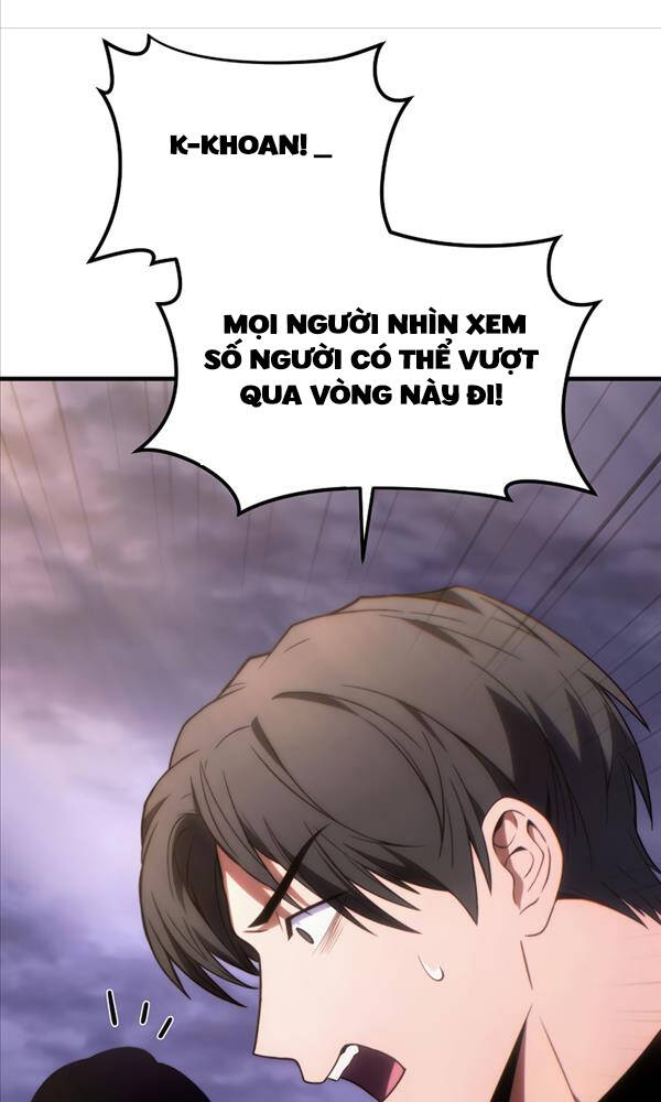 Người Chơi Mạnh Nhất Hồi Quy Lần Thứ 100 Chapter 22 - Trang 2