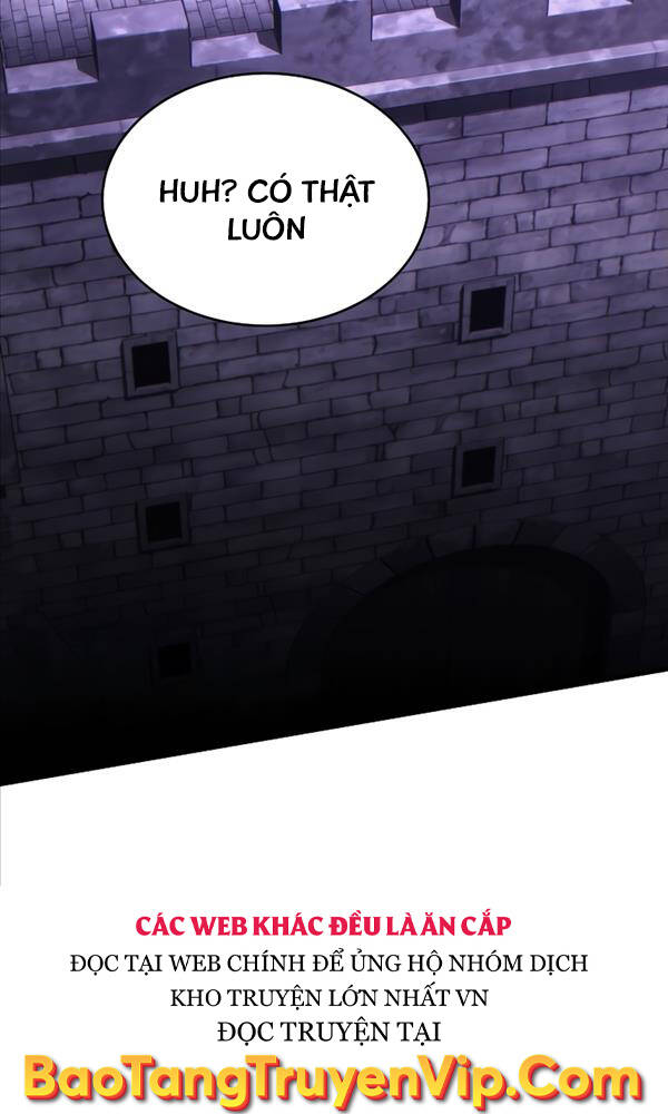 Người Chơi Mạnh Nhất Hồi Quy Lần Thứ 100 Chapter 22 - Trang 2