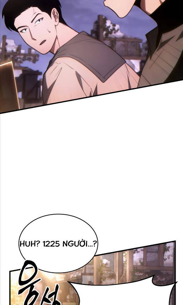 Người Chơi Mạnh Nhất Hồi Quy Lần Thứ 100 Chapter 22 - Trang 2