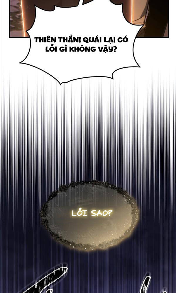 Người Chơi Mạnh Nhất Hồi Quy Lần Thứ 100 Chapter 22 - Trang 2