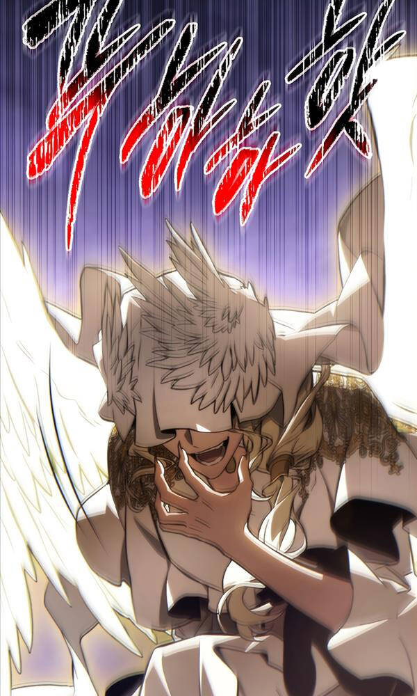 Người Chơi Mạnh Nhất Hồi Quy Lần Thứ 100 Chapter 22 - Trang 2