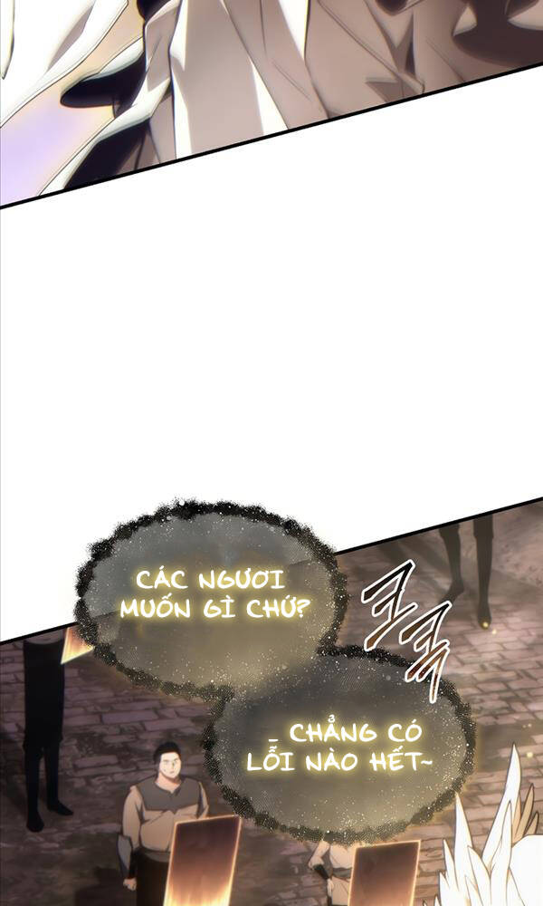 Người Chơi Mạnh Nhất Hồi Quy Lần Thứ 100 Chapter 22 - Trang 2