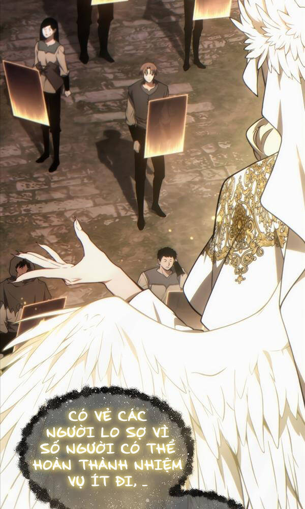 Người Chơi Mạnh Nhất Hồi Quy Lần Thứ 100 Chapter 22 - Trang 2