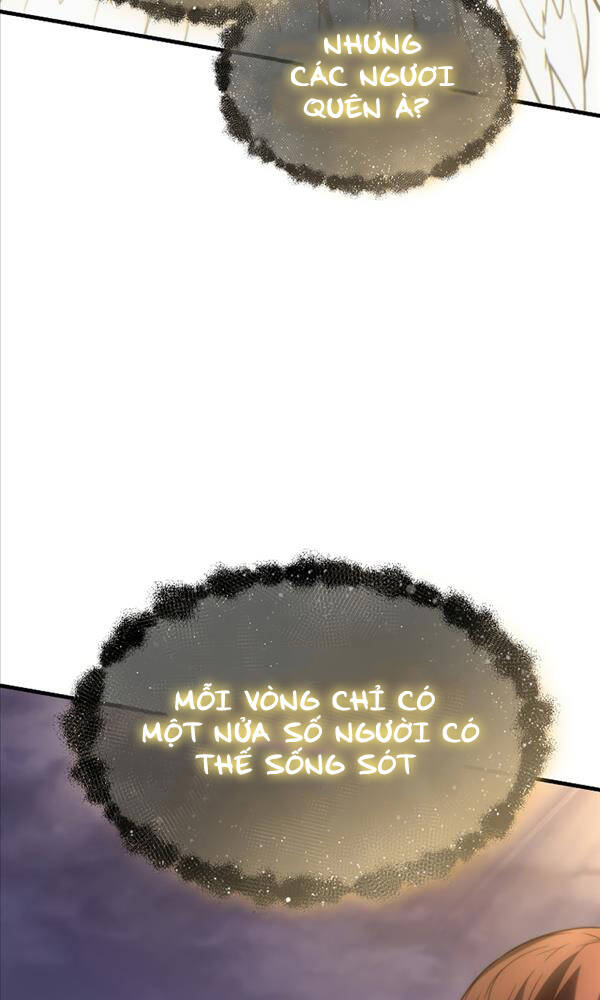 Người Chơi Mạnh Nhất Hồi Quy Lần Thứ 100 Chapter 22 - Trang 2