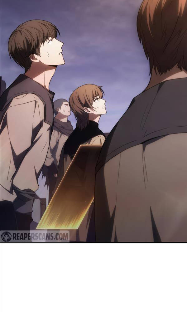 Người Chơi Mạnh Nhất Hồi Quy Lần Thứ 100 Chapter 22 - Trang 2