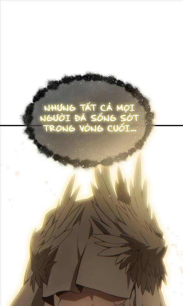 Người Chơi Mạnh Nhất Hồi Quy Lần Thứ 100 Chapter 22 - Trang 2