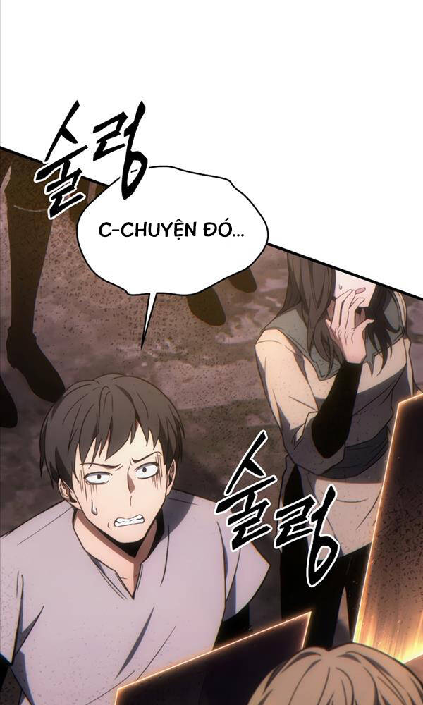 Người Chơi Mạnh Nhất Hồi Quy Lần Thứ 100 Chapter 22 - Trang 2