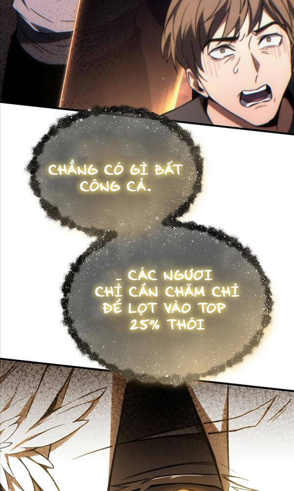 Người Chơi Mạnh Nhất Hồi Quy Lần Thứ 100 Chapter 22 - Trang 2