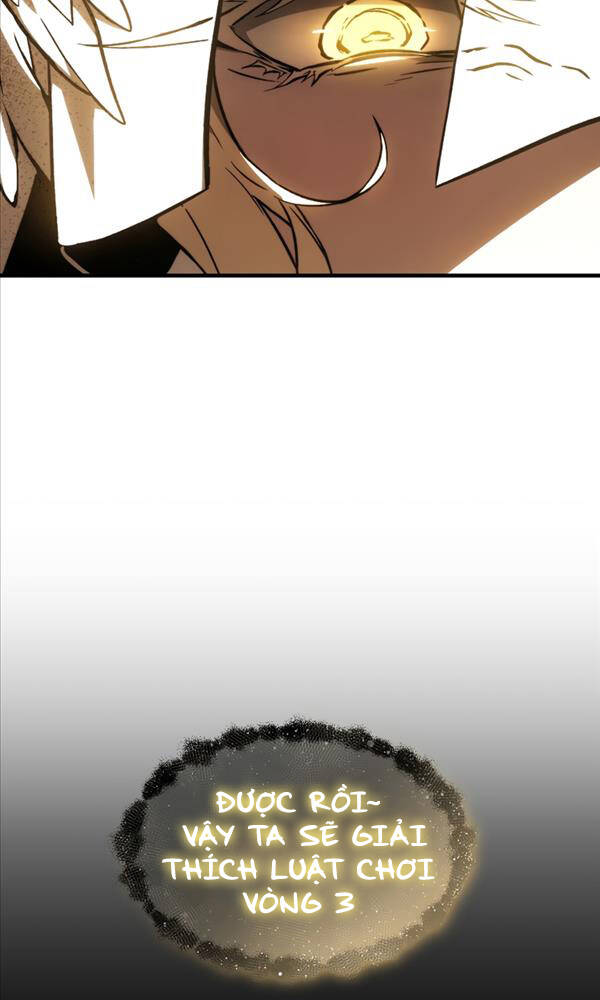 Người Chơi Mạnh Nhất Hồi Quy Lần Thứ 100 Chapter 22 - Trang 2