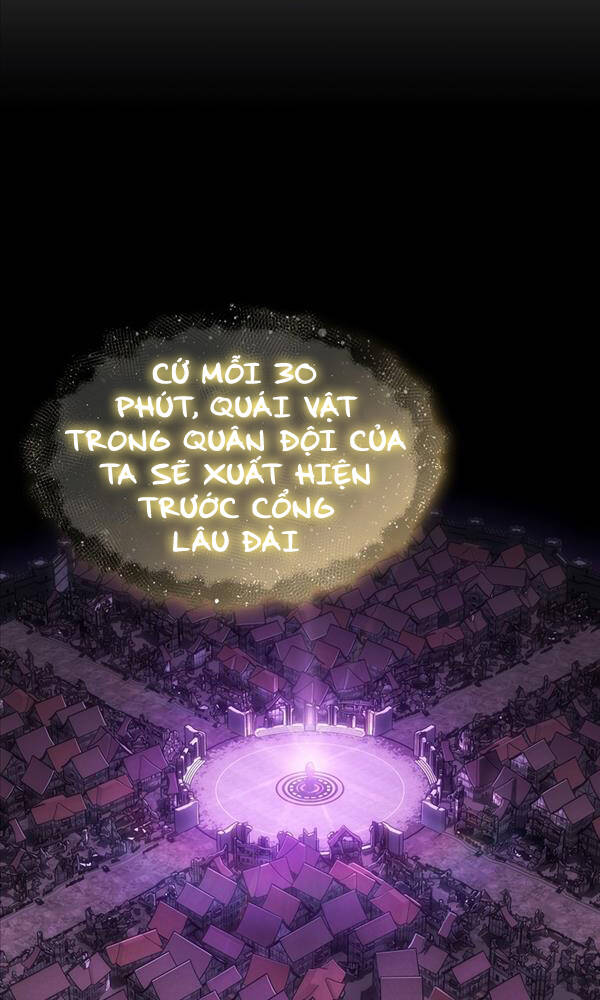 Người Chơi Mạnh Nhất Hồi Quy Lần Thứ 100 Chapter 22 - Trang 2