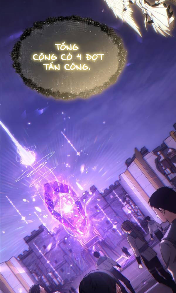 Người Chơi Mạnh Nhất Hồi Quy Lần Thứ 100 Chapter 22 - Trang 2