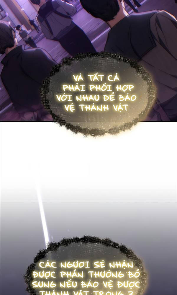 Người Chơi Mạnh Nhất Hồi Quy Lần Thứ 100 Chapter 22 - Trang 2