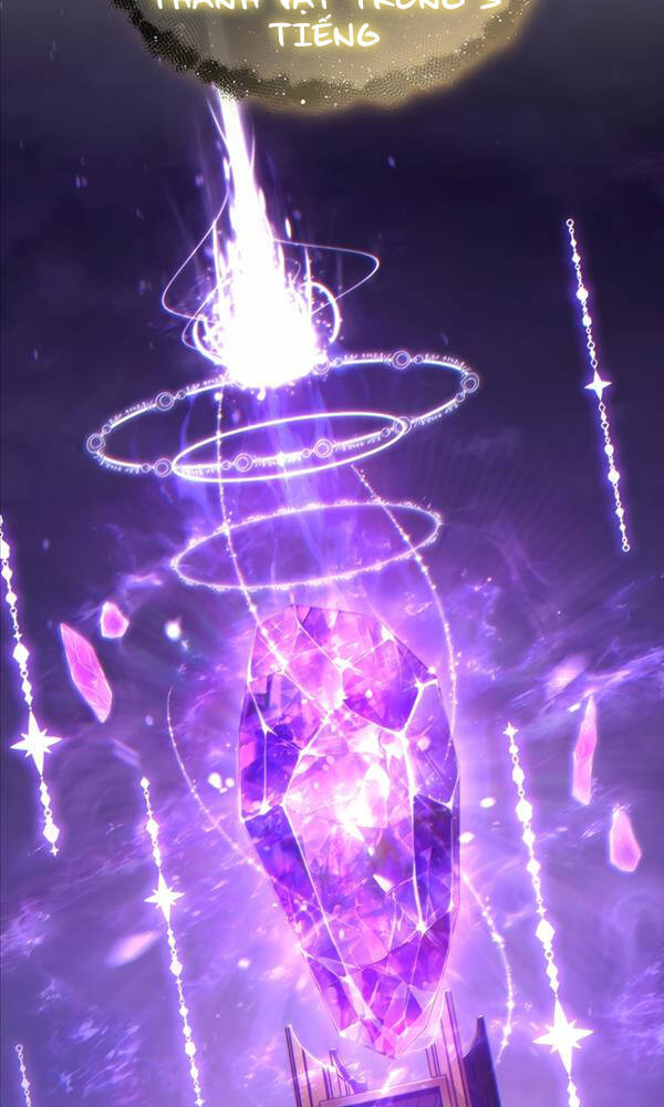 Người Chơi Mạnh Nhất Hồi Quy Lần Thứ 100 Chapter 22 - Trang 2