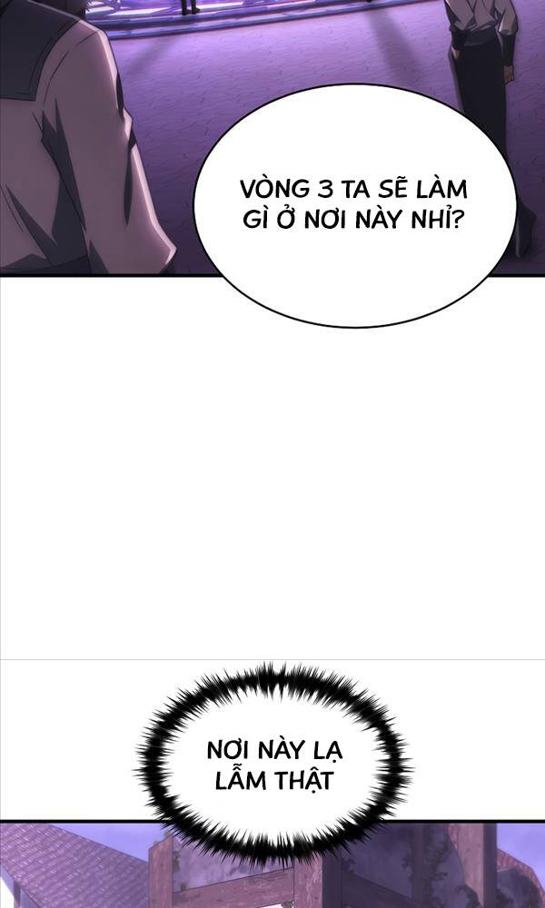 Người Chơi Mạnh Nhất Hồi Quy Lần Thứ 100 Chapter 22 - Trang 2