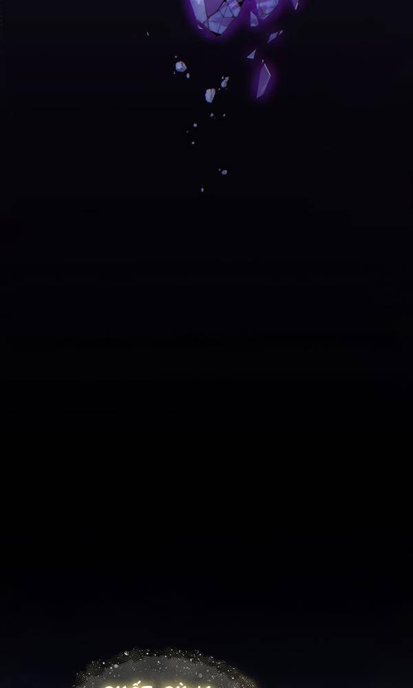 Người Chơi Mạnh Nhất Hồi Quy Lần Thứ 100 Chapter 22 - Trang 2