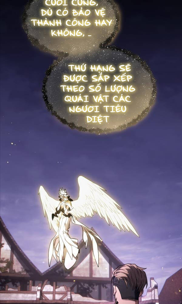 Người Chơi Mạnh Nhất Hồi Quy Lần Thứ 100 Chapter 22 - Trang 2