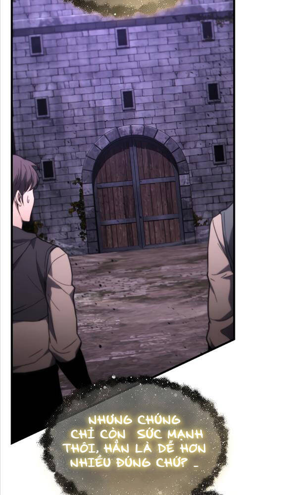 Người Chơi Mạnh Nhất Hồi Quy Lần Thứ 100 Chapter 22 - Trang 2