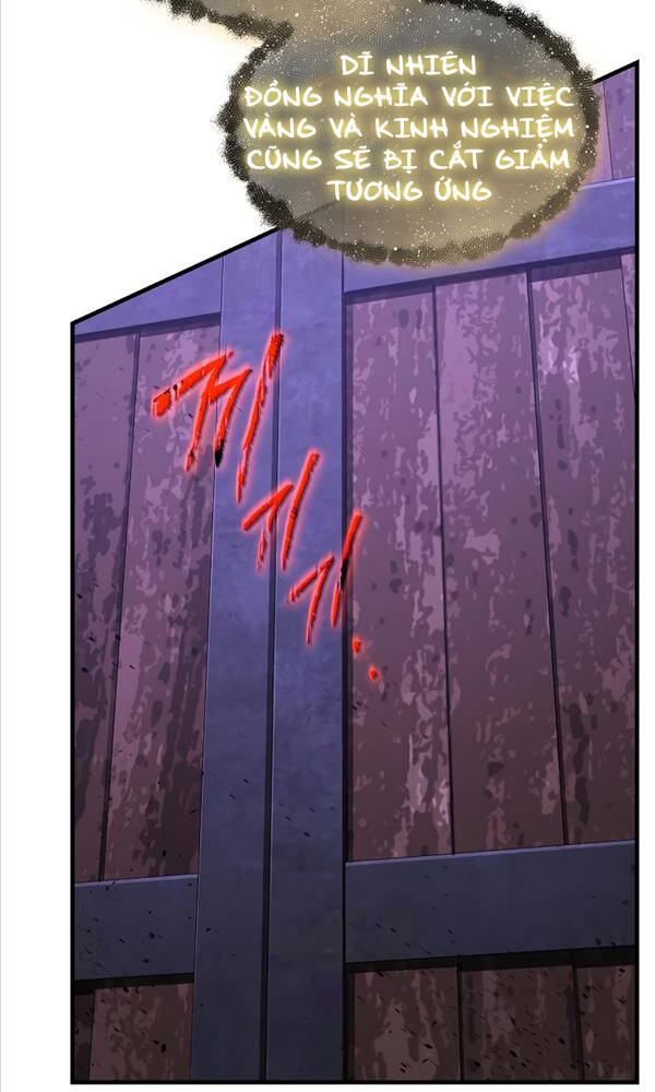 Người Chơi Mạnh Nhất Hồi Quy Lần Thứ 100 Chapter 22 - Trang 2