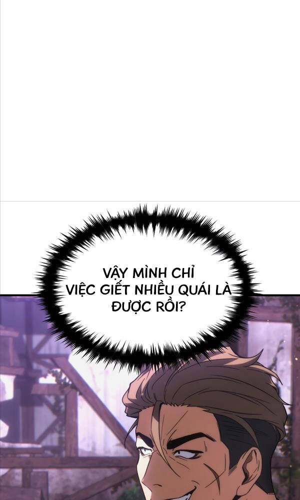 Người Chơi Mạnh Nhất Hồi Quy Lần Thứ 100 Chapter 22 - Trang 2