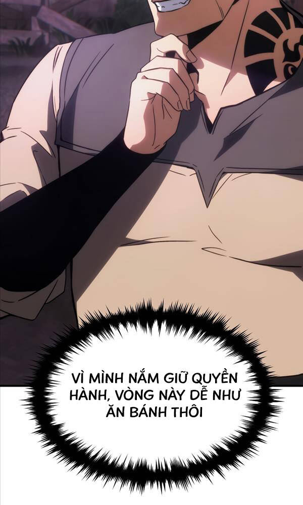 Người Chơi Mạnh Nhất Hồi Quy Lần Thứ 100 Chapter 22 - Trang 2