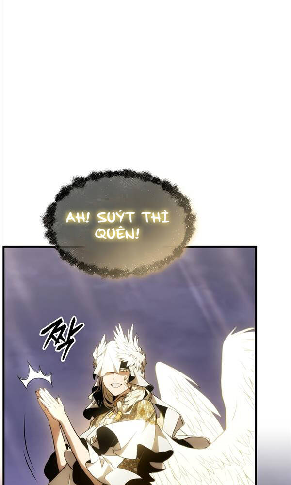 Người Chơi Mạnh Nhất Hồi Quy Lần Thứ 100 Chapter 22 - Trang 2