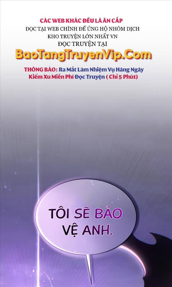 Người Chơi Mạnh Nhất Hồi Quy Lần Thứ 100 Chapter 23 - Trang 2