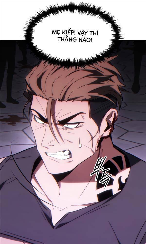 Người Chơi Mạnh Nhất Hồi Quy Lần Thứ 100 Chapter 23 - Trang 2