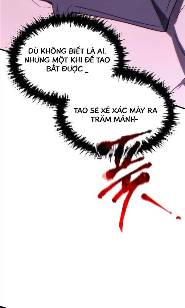 Người Chơi Mạnh Nhất Hồi Quy Lần Thứ 100 Chapter 23 - Trang 2