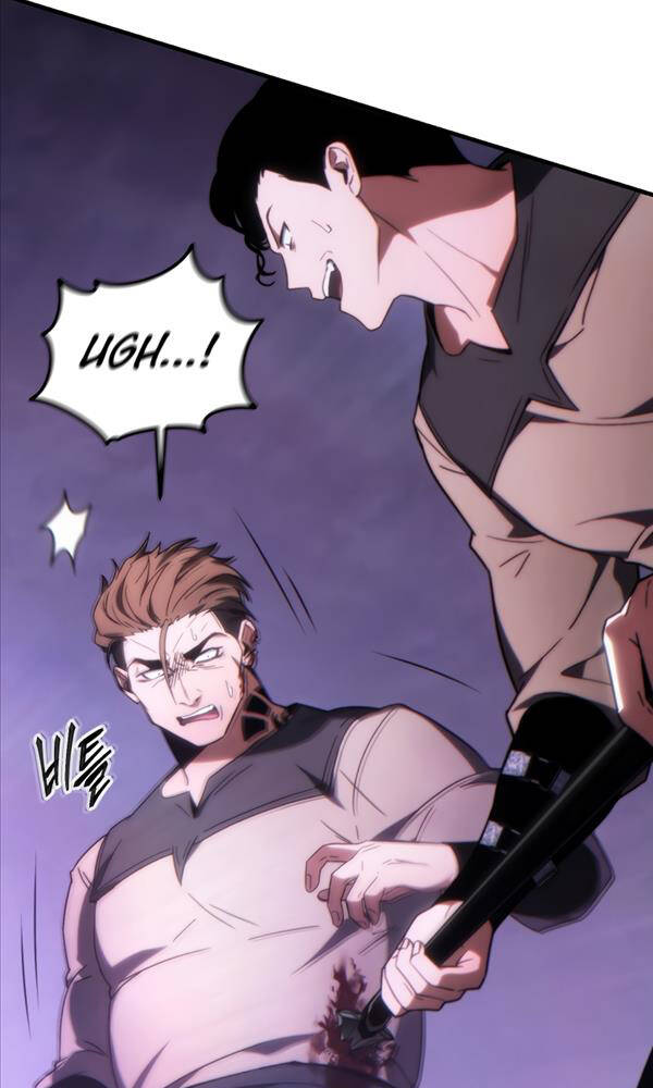 Người Chơi Mạnh Nhất Hồi Quy Lần Thứ 100 Chapter 23 - Trang 2