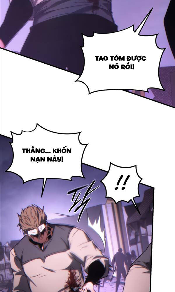 Người Chơi Mạnh Nhất Hồi Quy Lần Thứ 100 Chapter 23 - Trang 2