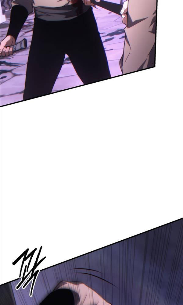 Người Chơi Mạnh Nhất Hồi Quy Lần Thứ 100 Chapter 23 - Trang 2