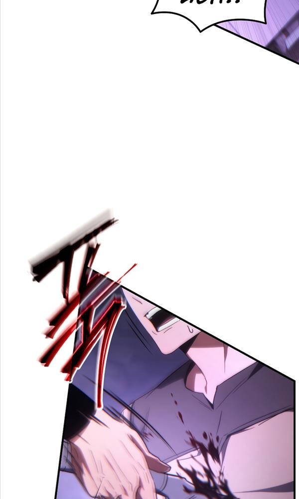 Người Chơi Mạnh Nhất Hồi Quy Lần Thứ 100 Chapter 23 - Trang 2