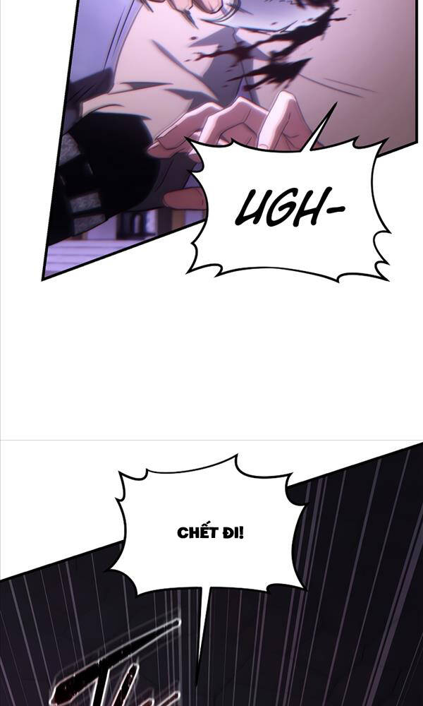 Người Chơi Mạnh Nhất Hồi Quy Lần Thứ 100 Chapter 23 - Trang 2