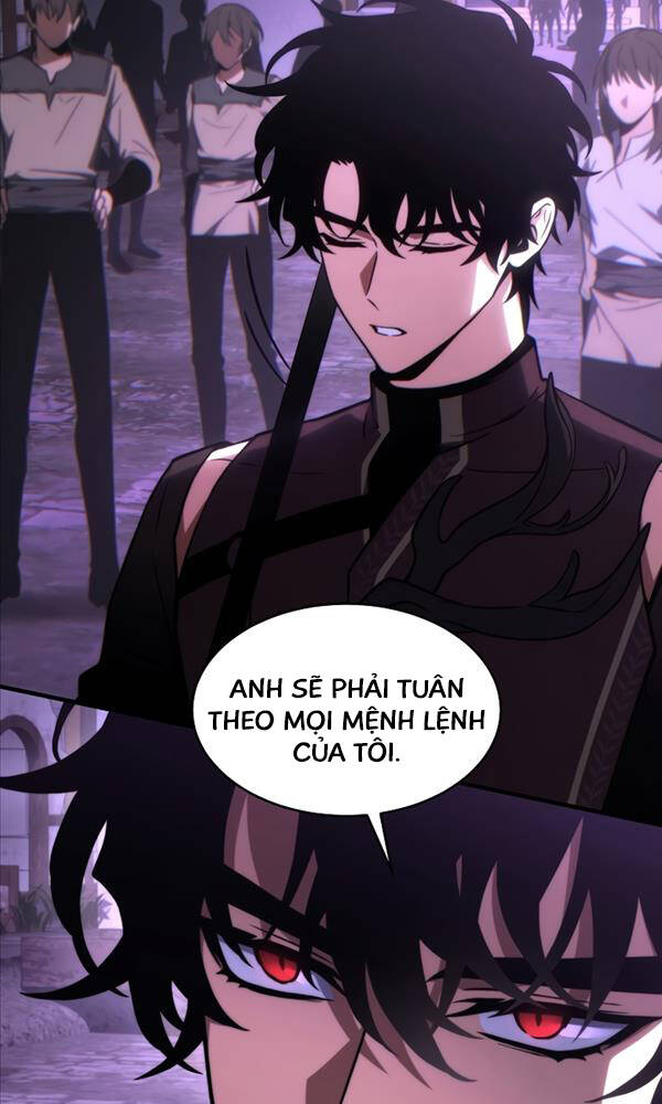 Người Chơi Mạnh Nhất Hồi Quy Lần Thứ 100 Chapter 23 - Trang 2