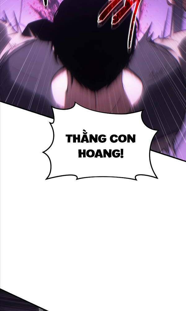 Người Chơi Mạnh Nhất Hồi Quy Lần Thứ 100 Chapter 23 - Trang 2