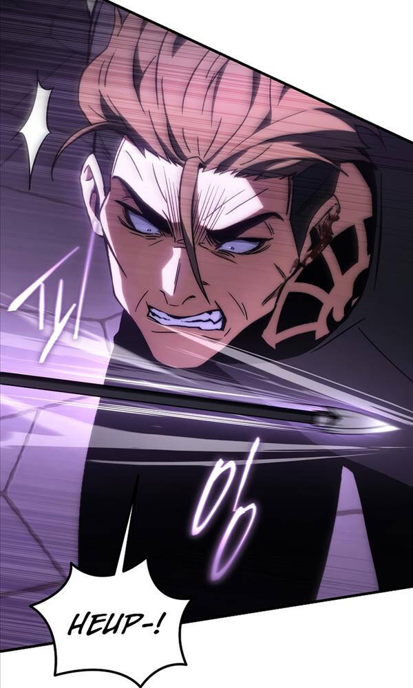 Người Chơi Mạnh Nhất Hồi Quy Lần Thứ 100 Chapter 23 - Trang 2