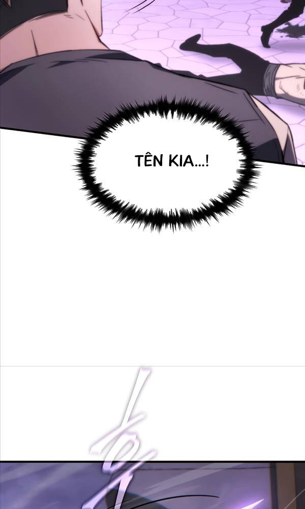 Người Chơi Mạnh Nhất Hồi Quy Lần Thứ 100 Chapter 23 - Trang 2