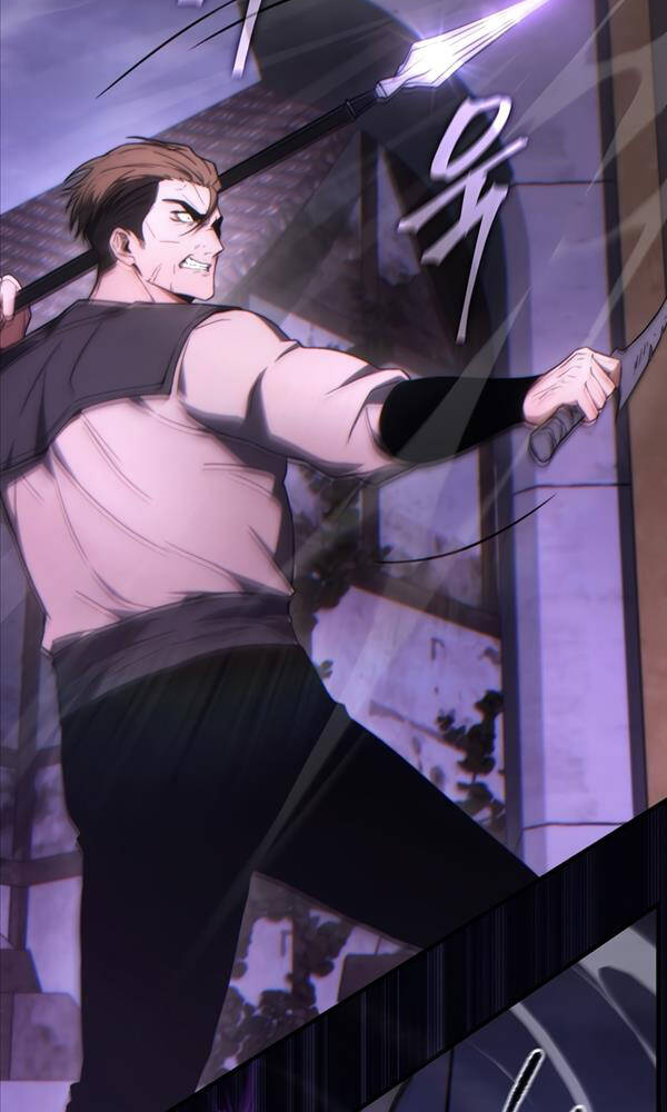 Người Chơi Mạnh Nhất Hồi Quy Lần Thứ 100 Chapter 23 - Trang 2