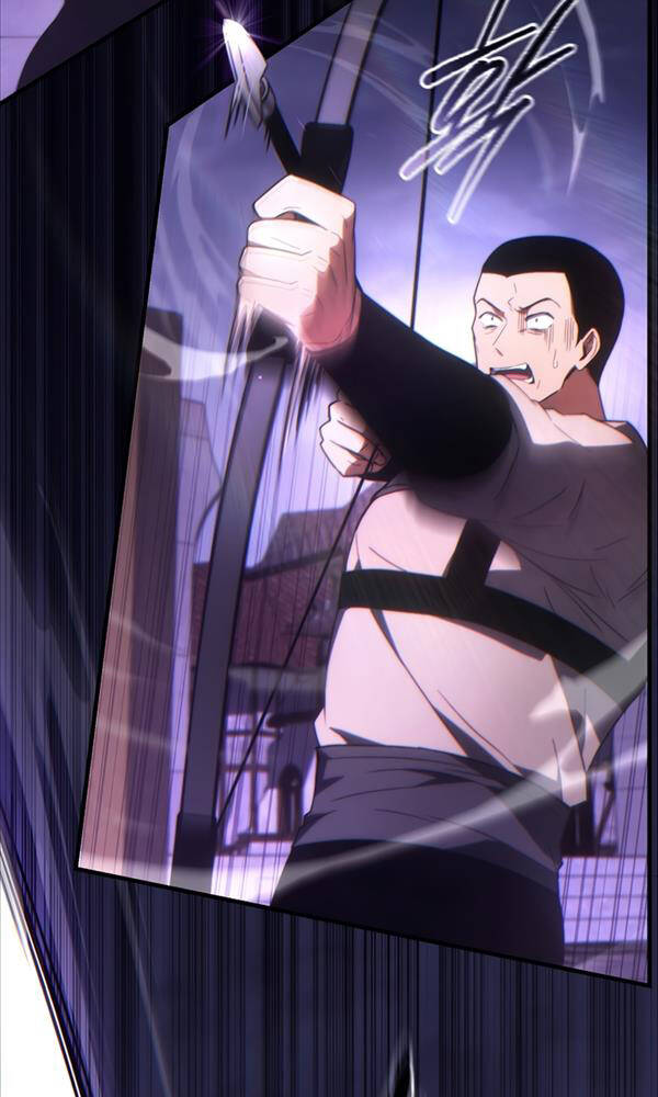 Người Chơi Mạnh Nhất Hồi Quy Lần Thứ 100 Chapter 23 - Trang 2